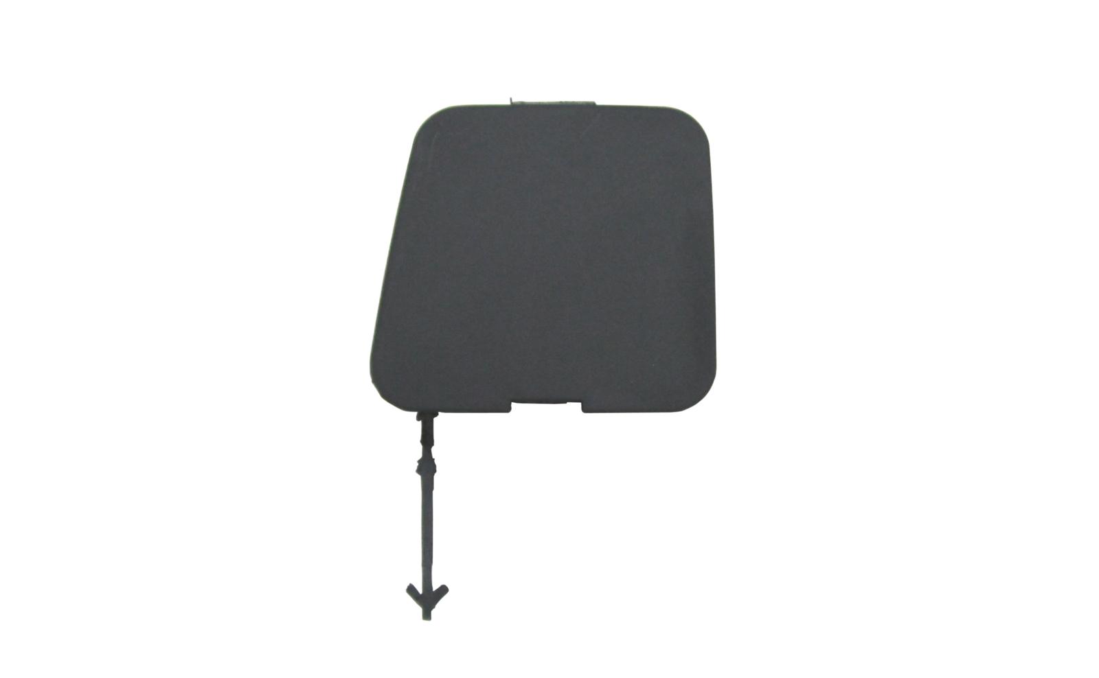 Articolo X718B - COPRIGANCIO ANT CITROEN C1 01/09>