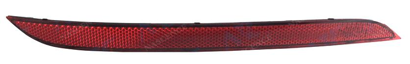 Articolo X8DWK - CATADIOTTRO P/DX VOLKSWAGEN GOLF 8 03/20>