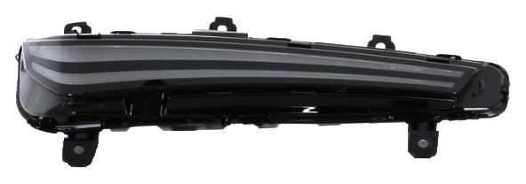 Articolo XB7DY - DRL DX LED DS3 CROSSBACK 09/22>