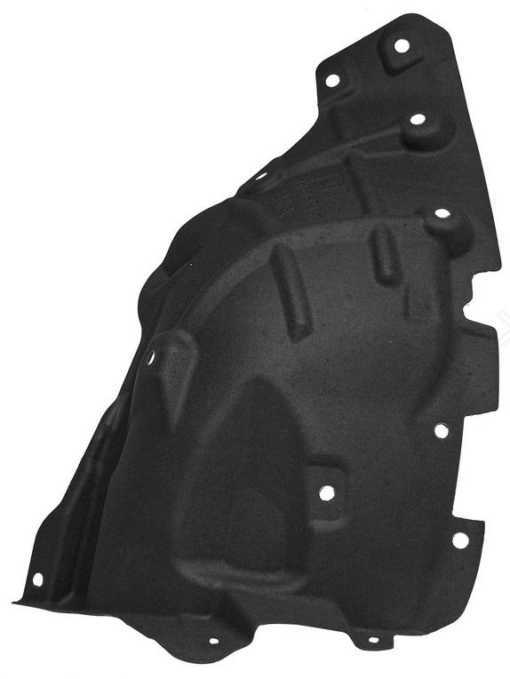Articolo XBZ5Y - LOCARO A/SX RENAULT KANGOO 01/21> injection