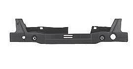 Articolo XF0H8 - RINF P/TI ANT FORD KA 10/96>12/02