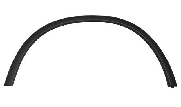 Articolo XFPG8 - GIROPARAF A/SX MERCEDES GLC X253-C253 01/15> VERS STANDARD