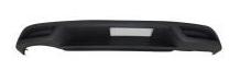 Articolo XMD21 - SPOILER P/TI POST VW GOLF 7 05/17> VARIANT