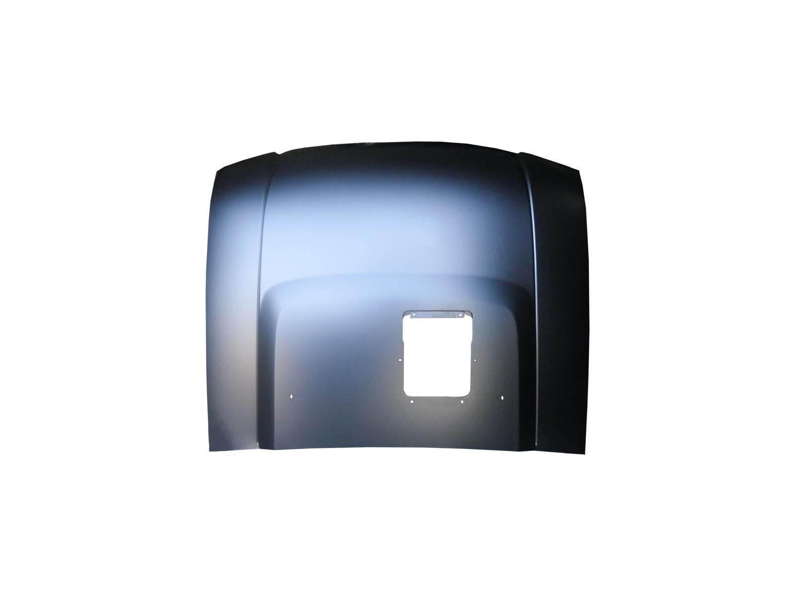 Articolo XPDSM - COFANO ANT NISSAN PATROL 09/97> C/FORO