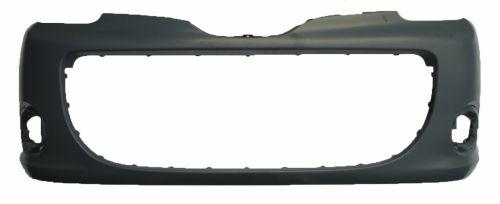 Articolo XQ0Y4 - P/TI ANT PRIM RENAULT KANGOO 05/13> -tuv-