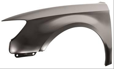 Articolo XS18F - PARAF A/SX AUDI A3 04/12>