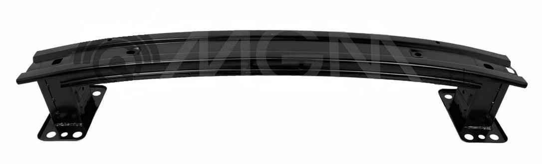 Articolo XS1HB - TRAV ANT C/LE FIAT 500 E 01/20>