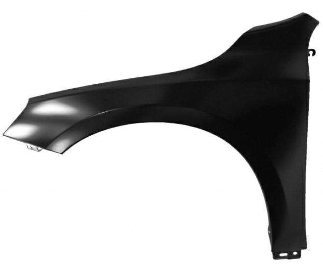 Articolo XSDD0 - PARAF A/SX VOLVO S60-V60 01/14>