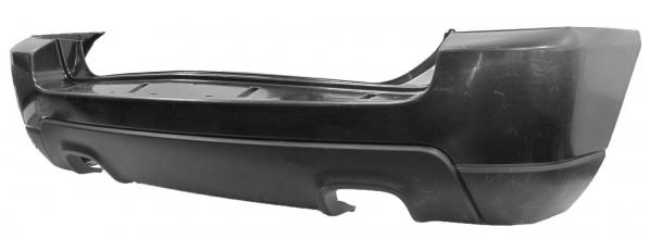 Articolo XSVPX - P/TI POST KIA SPORTAGE 01/08>