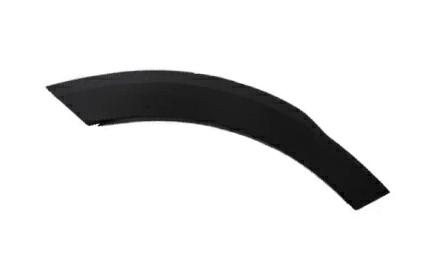 Articolo XT4DV - GIROPARAF P/DX PARTE ANT MG HS-EHS 12/20>