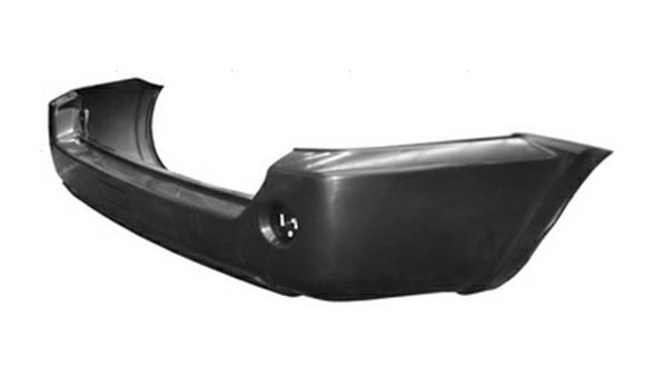 Articolo XWF34 - P/TI POST NISSAN X-TRAIL 01/05>05/07