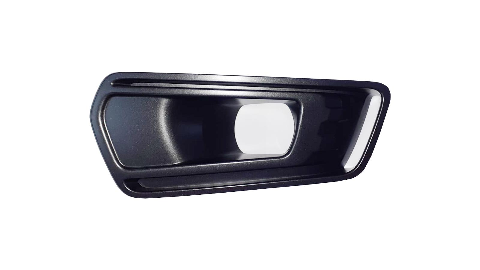 Articolo XX8HT - GRIGLIA P/TI A/DX C/FEND FORD RANGER RAPTOR 08/19>
