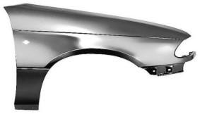Articolo XXWY0 - PARAF A/DX OPEL ASTRA F 06/94>02/98