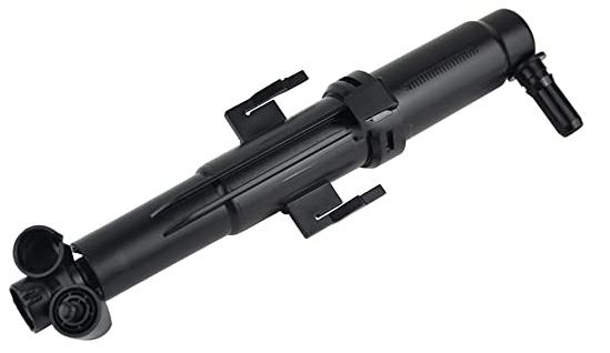 Articolo Y1088 - POMPA LAVAF SX BMW X3 F25/BMW X4 F26 01/14>