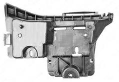 Articolo Y2H5R - STAFFA GUIDA P/TI P/DX LAT FORD FOCUS 01/18> 5P