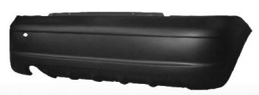 Articolo Y3CPR - P/TI POST DAEWOO MATIZ 01/01>01/05