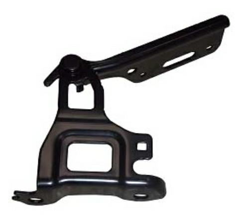 Articolo YCH22 - CERNIERA COF A/DX HONDA JAZZ 01/15>