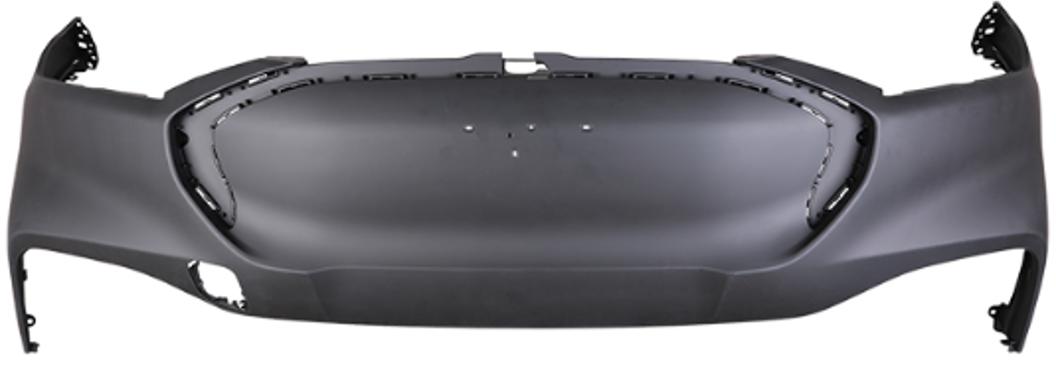 Articolo YDB22 - P/TI ANT PRIM FORD MUSTANG MACH-E 01/21>