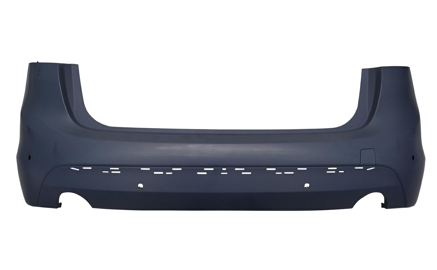 Articolo YDR7D - P/TI POST PRIM C/PDC BMW S2 F45 TOURER 09/14>LUXURY-SPORT 2FORI