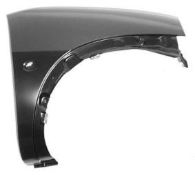 Articolo YGNWM - PARAF A/DX FORD KA 10/96>11/08