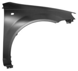 Articolo YH1CH - PARAF A/DX DAEWOO KALOS 09/02>05/08