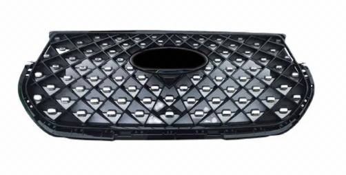 Articolo YH5FH - GRIGLIA CHERY TIGGO 7 PRO 01/20>