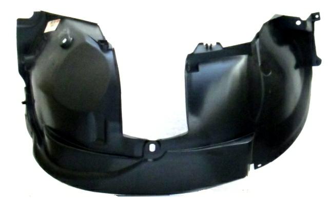 Articolo YM7CY - LOCARO A/DX DACIA DUSTER 01/10> injection