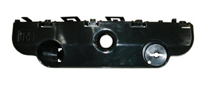 Articolo YP6NN - STAFFA P/TI A/DX NISSAN NAVARA 01/15> 4WD