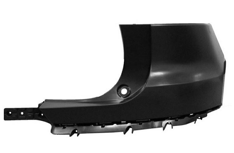 Articolo YPQ7M - CANTONALE P/DX PRIM VOLVO XC40 12/17>