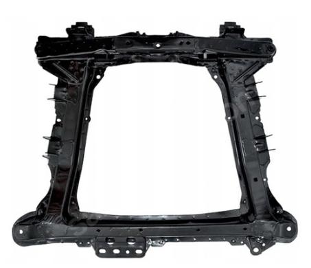Articolo YRS6M - CULLA MOTORE RENAULT CLIO  05/01>08/05 RENAULT KANGOO 06/01>