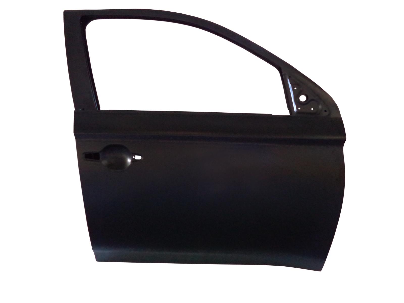 Articolo YSH72 - PORTA A/DX MITSUBISHI OUTLANDER 01/12>