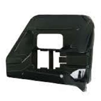 Articolo YSZ6Y - STAFFA P/TI P/SX EST MERCEDES CLASSE V W447 04/19> AMG