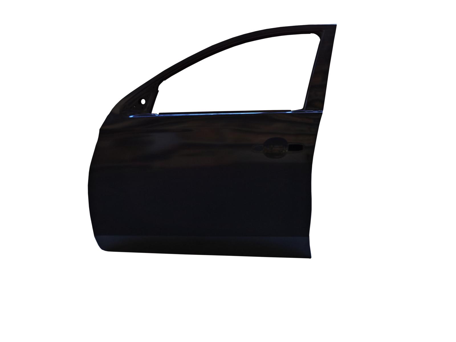 Articolo YW1WB - PORTA A/SX MITSUBISHI L200 01/15> FIAT FULLBACK 01/16>