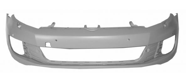 Articolo YY474 - P/TI ANT PRIM C/LAVAF+SENS GOLF 6 GTI-GTD 01/09>
