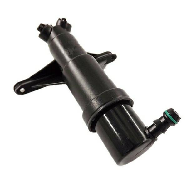 Articolo YZXF7 - POMPA LAVAF SX BMW SERIE 5 E60 07/03>12/09