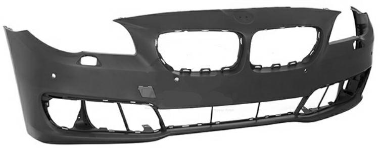 Articolo Z0X17 - P/TI ANT PRIM C/LAVAF+SENS BMW SERIE 5 F10-F11 06/13>