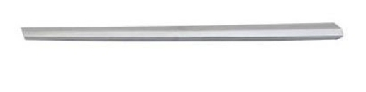 Articolo Z1Z6K - CROM DX MODAN GRIGLIA MERCED CLS C218 12/10> AMG