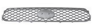 Articolo Z2809 - GRIGLIA HYUNDAI SANTA FE 01/00>12/03
