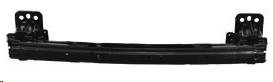 Articolo Z4974 - RINF P/TI ANT FORD FUSION 03/02>/10/05>ESCLUSO 1.6TDCI