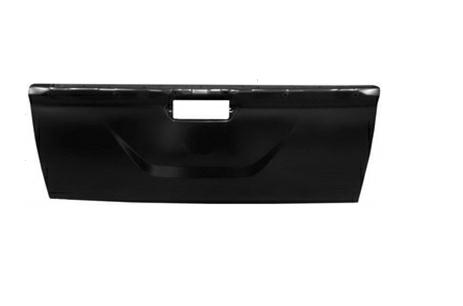Articolo Z5T24 - PORTELLONE NISSAN NAVARA 01/15>