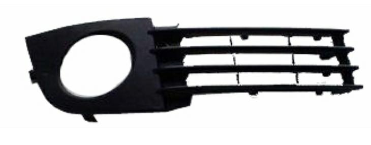 Articolo Z785M - GRIGLIA P/TI A/DX C/FEND AUDI A6 06/01>04/04 APERTA
