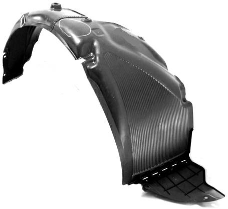 Articolo Z88KM - LOCARO A/DX HYUNDAI VELOSTER 07/11>