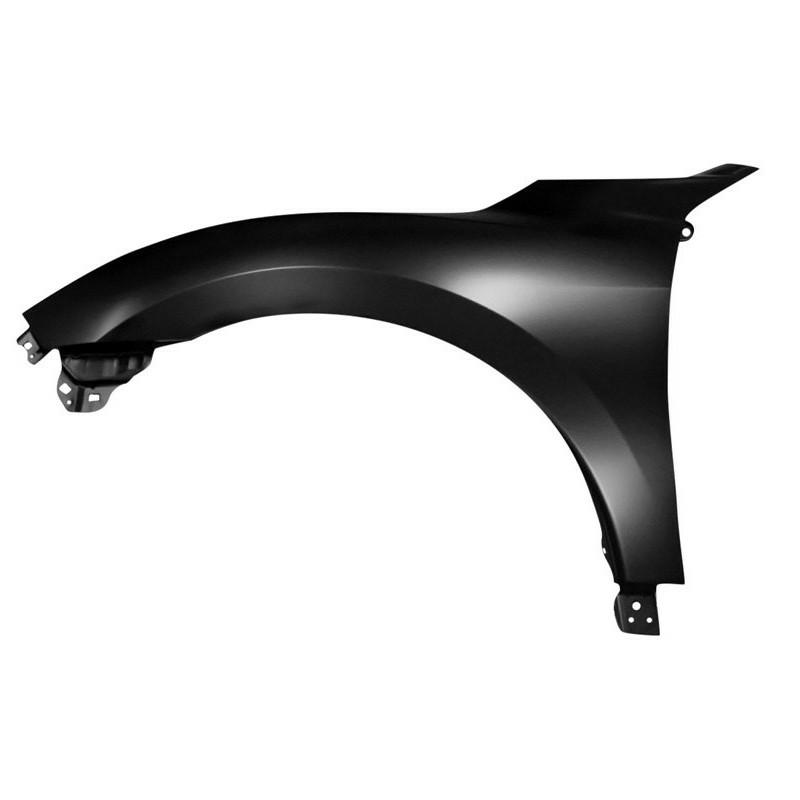 Articolo ZF7H5 - PARAF A/SX HONDA CIVIC 01/16> 4-5 PORTE