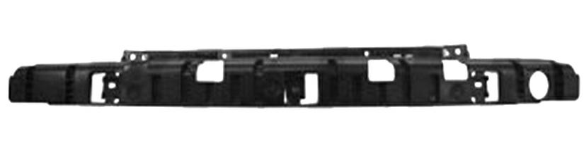 Articolo ZFMQG - ASSORBITORE P/TI POST PEUGEOT 2008 01/13>