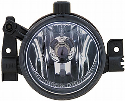 Articolo ZHHRF - FEND DX FORD FOCUS 01/05>