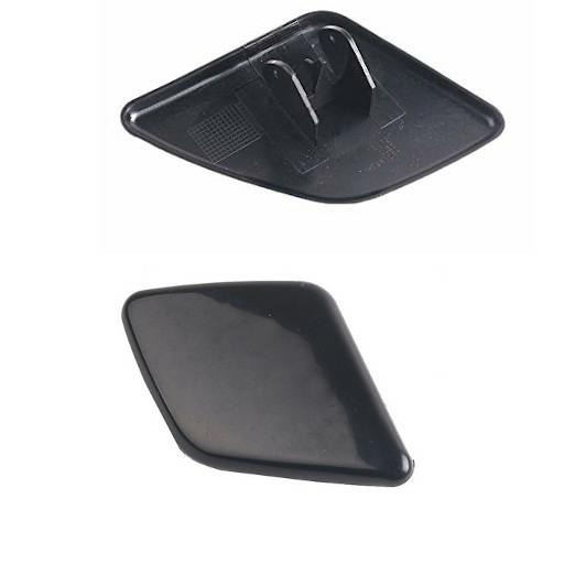 Articolo ZKY1V - TAPPO LAVAF DX VOLVO XC90 04/10>
