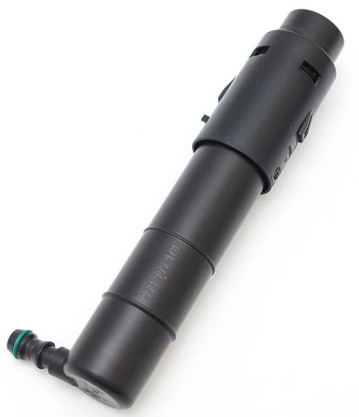 Articolo ZP83Y - ATTUATORE SPRUZZ LAVAF DX-SX PORSCHE MACAN 01/14>