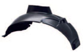 Articolo ZR336 - LOCARO A/DX LANCIA Y 09/03> Y 10/06>