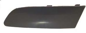 Articolo ZT07V - MODAN P/TI A/SX PRIM C/LAVAF VW GOLF 5 GTI 08/04>12/08