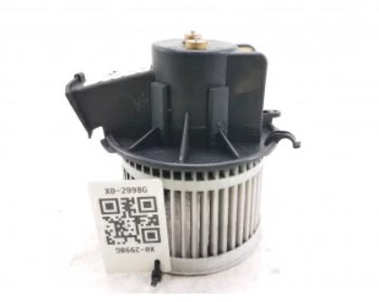 Articolo ZT1NF - SOFFIATORE FIAT 500 PANDA - KA -